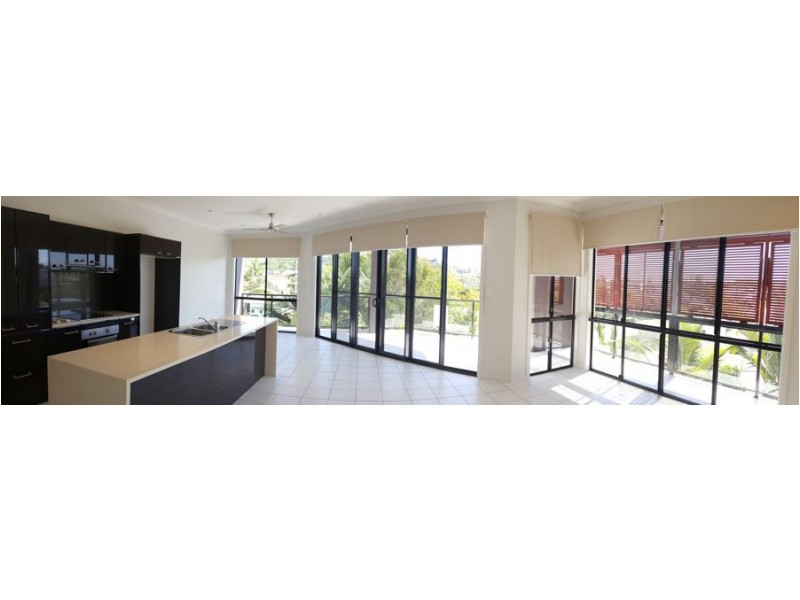 3/167 Mitchell Street, North Ward QLD 4810