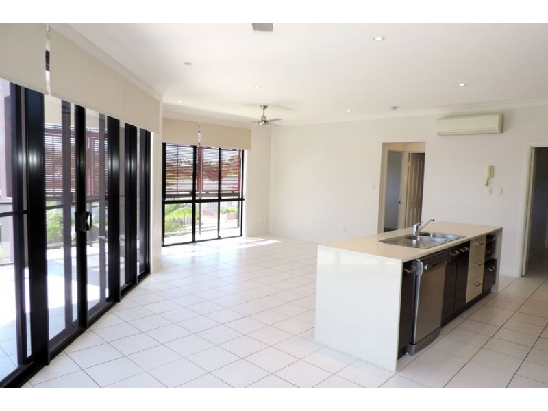 3/167 Mitchell Street, North Ward QLD 4810