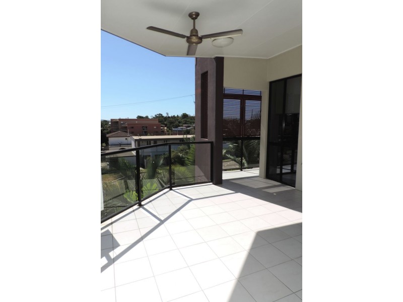 3/167 Mitchell Street, North Ward QLD 4810