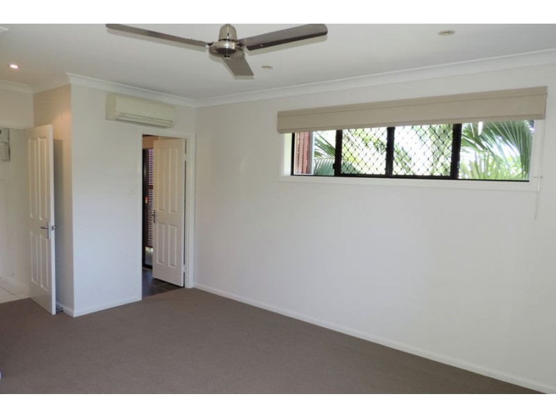 3/167 Mitchell Street, North Ward QLD 4810