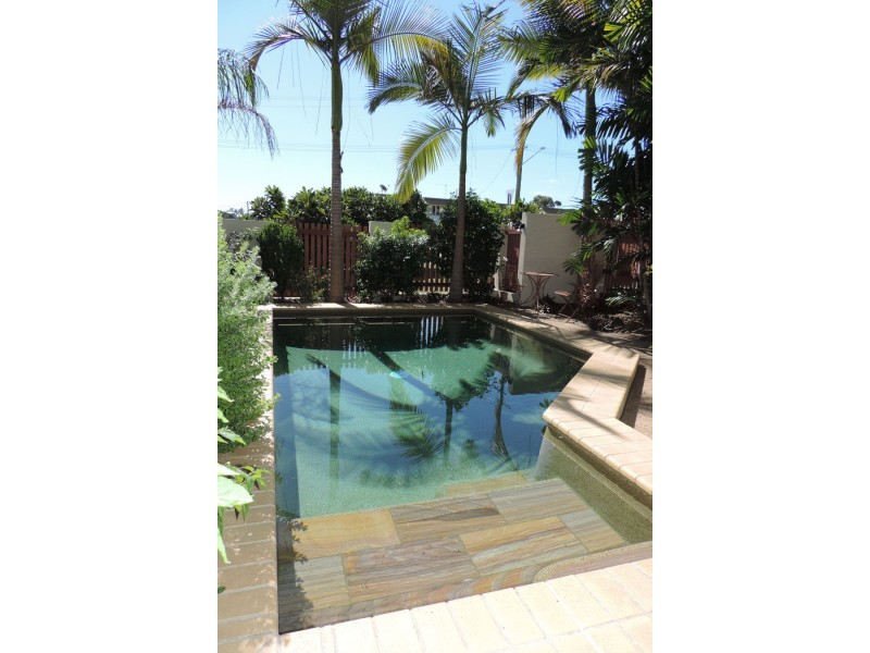 3/167 Mitchell Street, North Ward QLD 4810