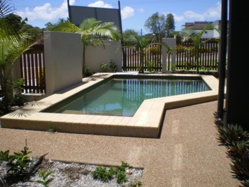 1/167 Mitchell Street, North Ward QLD 4810