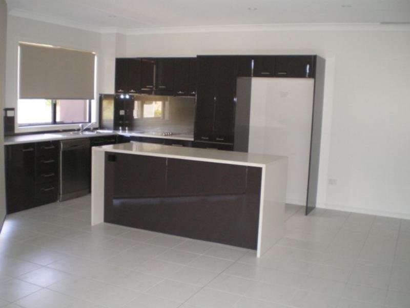 1/167 Mitchell Street, North Ward QLD 4810