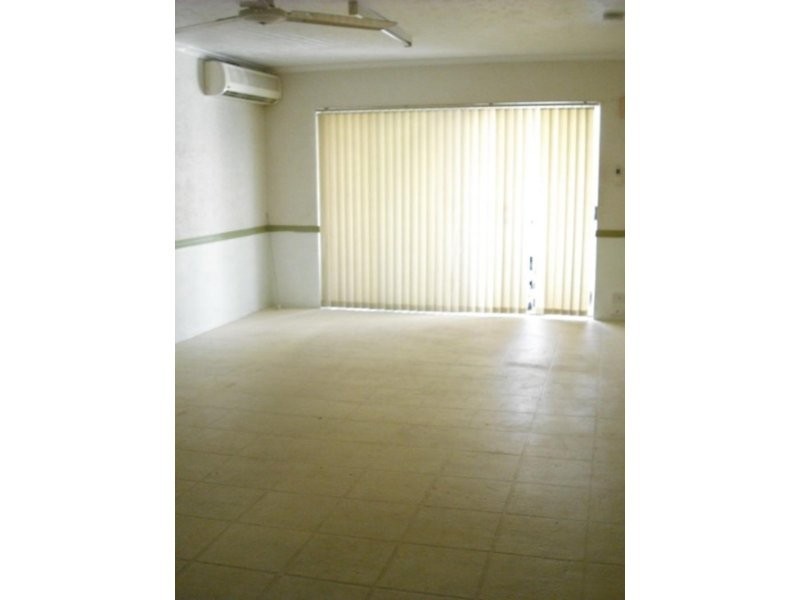 Railway Estate QLD 4810