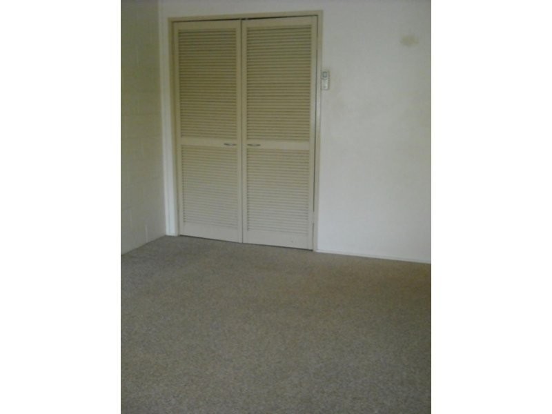 Railway Estate QLD 4810