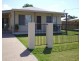 11a Moor Court, Kelso QLD 4815