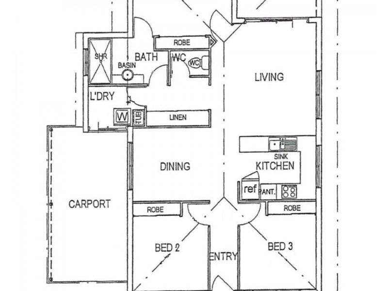 11a Moor Court, Kelso QLD 4815