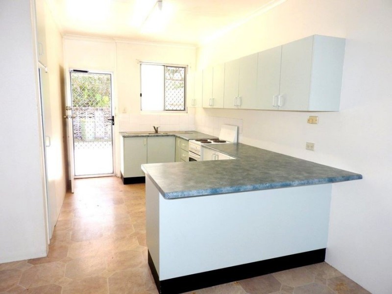 1/24 Ackers Street, Hermit Park QLD 4812