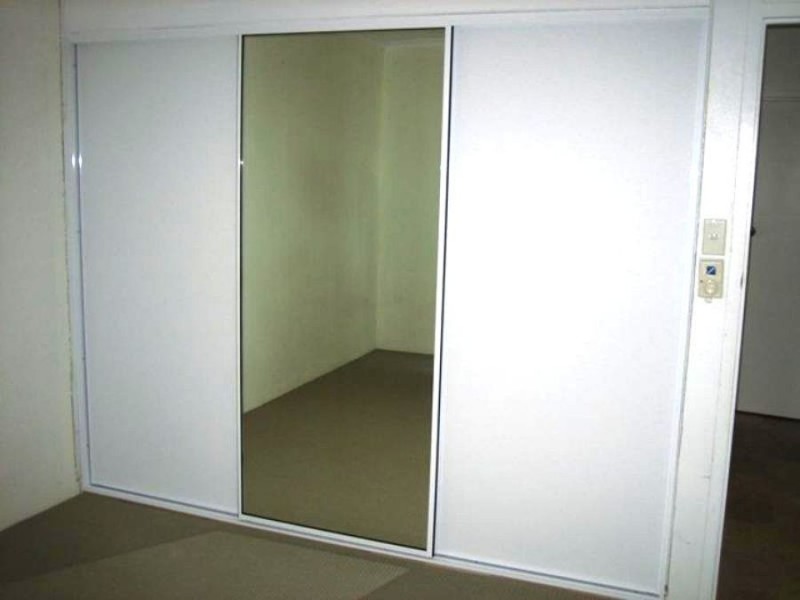 1/24 Ackers Street, Hermit Park QLD 4812