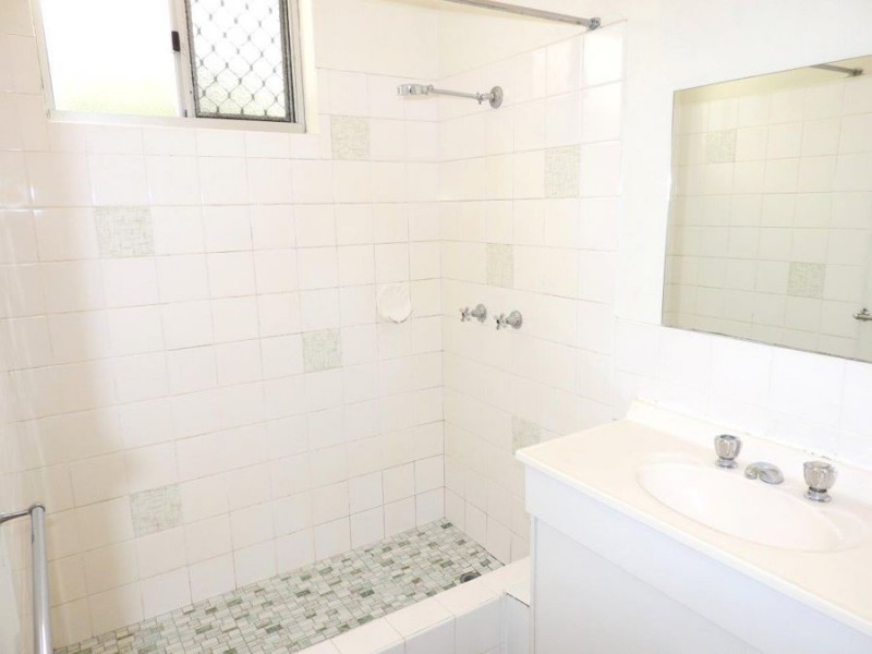 1/24 Ackers Street, Hermit Park QLD 4812