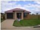 Kirwan QLD 4817