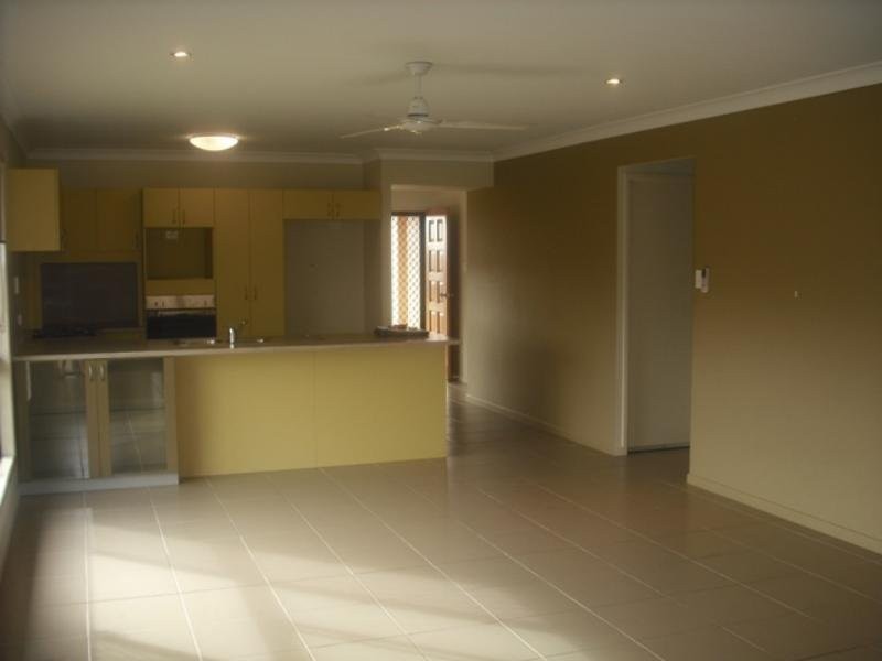 Kirwan QLD 4817