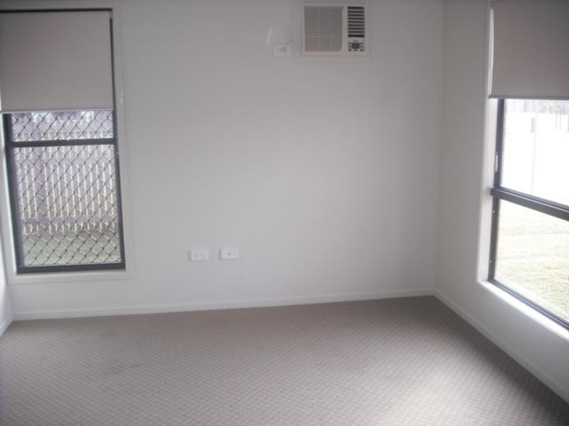 Kirwan QLD 4817