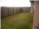 Kirwan QLD 4817