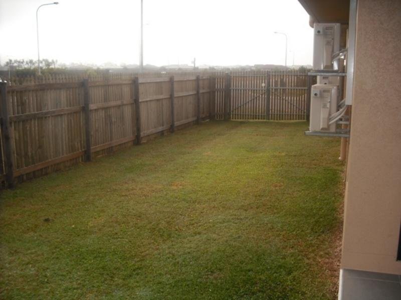 Kirwan QLD 4817