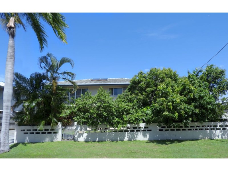 28A Rose Street, North Ward QLD 4810