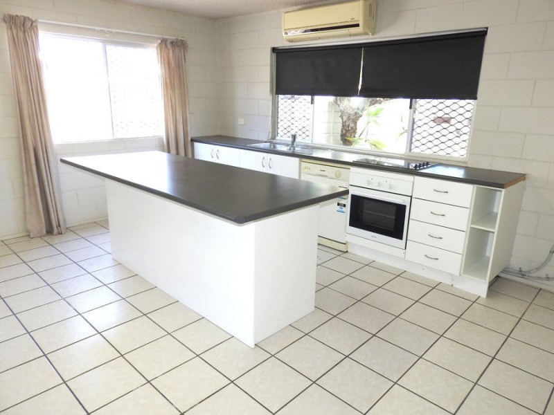 28A Rose Street, North Ward QLD 4810