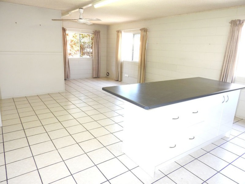 28A Rose Street, North Ward QLD 4810