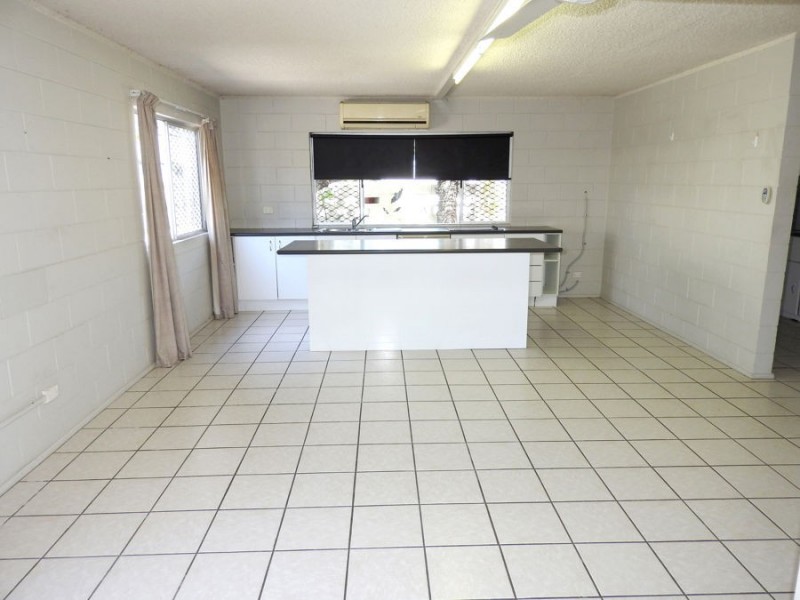 28A Rose Street, North Ward QLD 4810