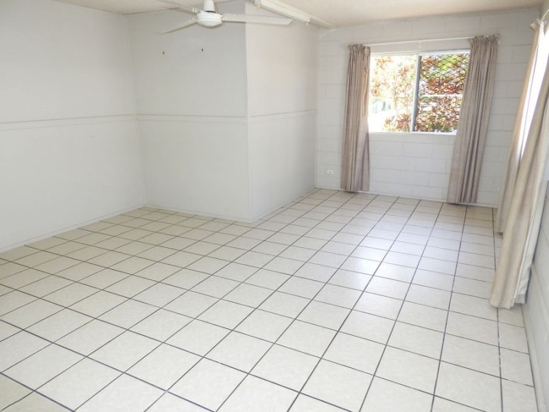 28A Rose Street, North Ward QLD 4810