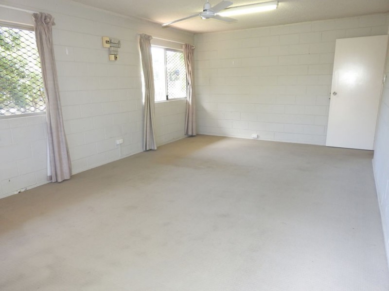 28A Rose Street, North Ward QLD 4810