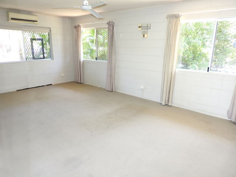 28A Rose Street, North Ward QLD 4810