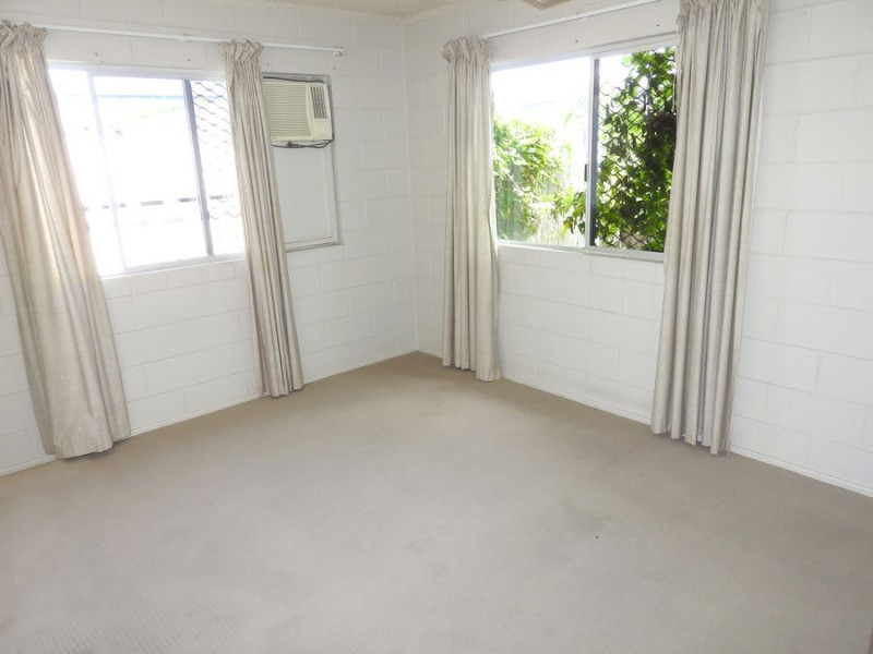 28A Rose Street, North Ward QLD 4810