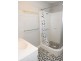 28A Rose Street, North Ward QLD 4810