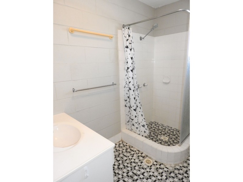 28A Rose Street, North Ward QLD 4810