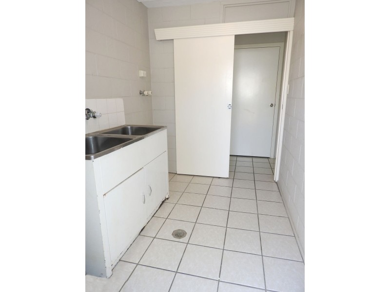 28A Rose Street, North Ward QLD 4810