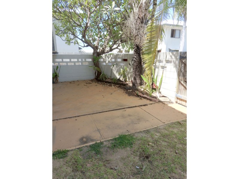 28A Rose Street, North Ward QLD 4810