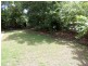28A Rose Street, North Ward QLD 4810