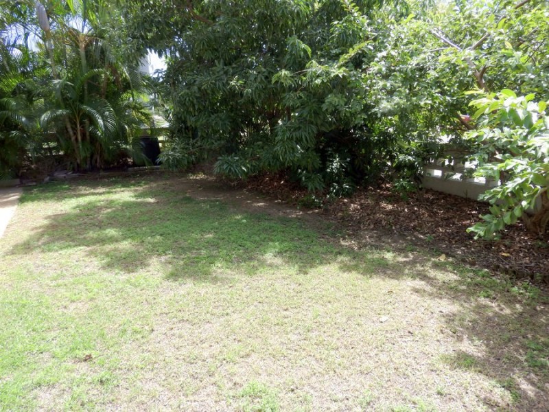 28A Rose Street, North Ward QLD 4810