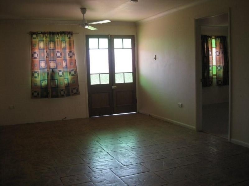 Hermit Park QLD 4812