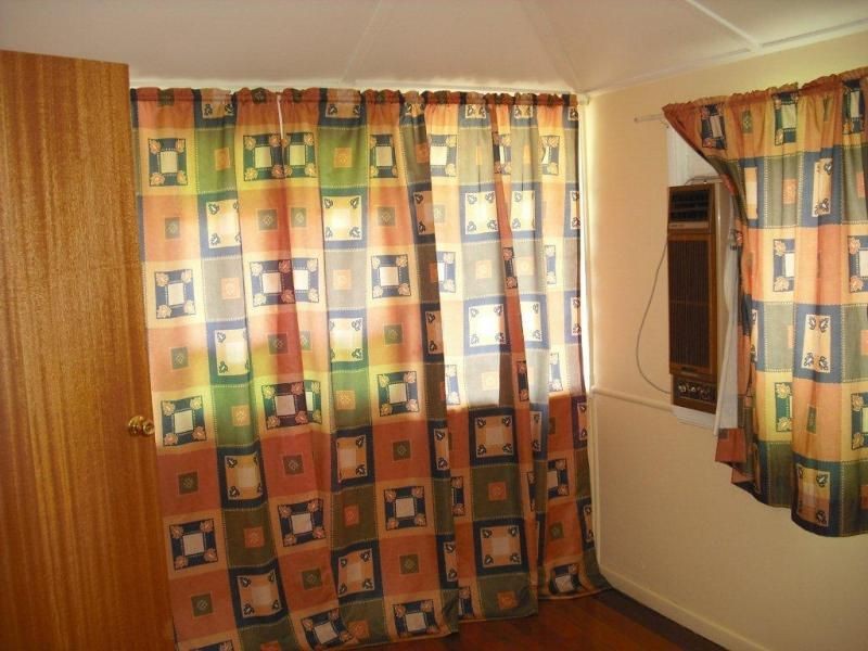 Hermit Park QLD 4812