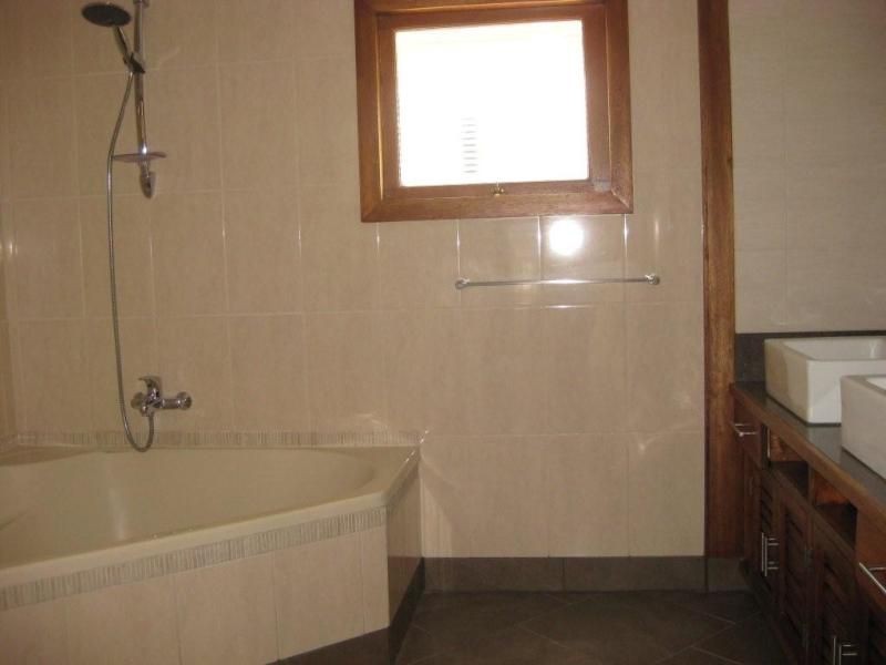 Hermit Park QLD 4812