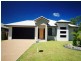 Douglas QLD 4814