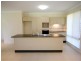 Douglas QLD 4814