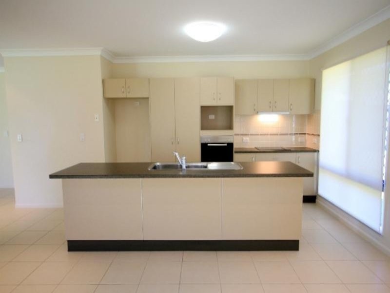 Douglas QLD 4814