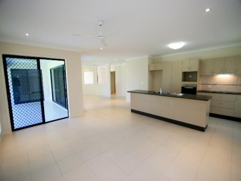 Douglas QLD 4814