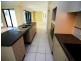 Douglas QLD 4814