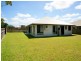 Douglas QLD 4814