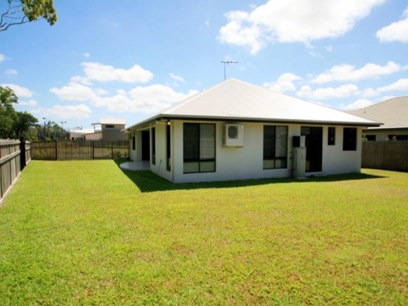 Douglas QLD 4814