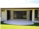 Douglas QLD 4814