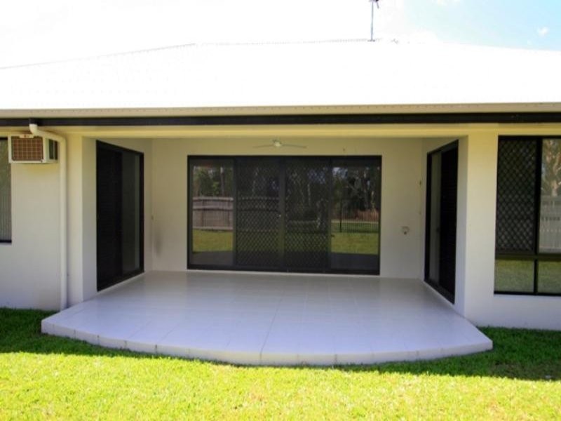 Douglas QLD 4814