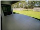 Douglas QLD 4814