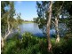 Douglas QLD 4814