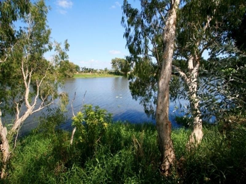Douglas QLD 4814