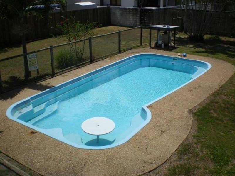 Mundingburra QLD 4812