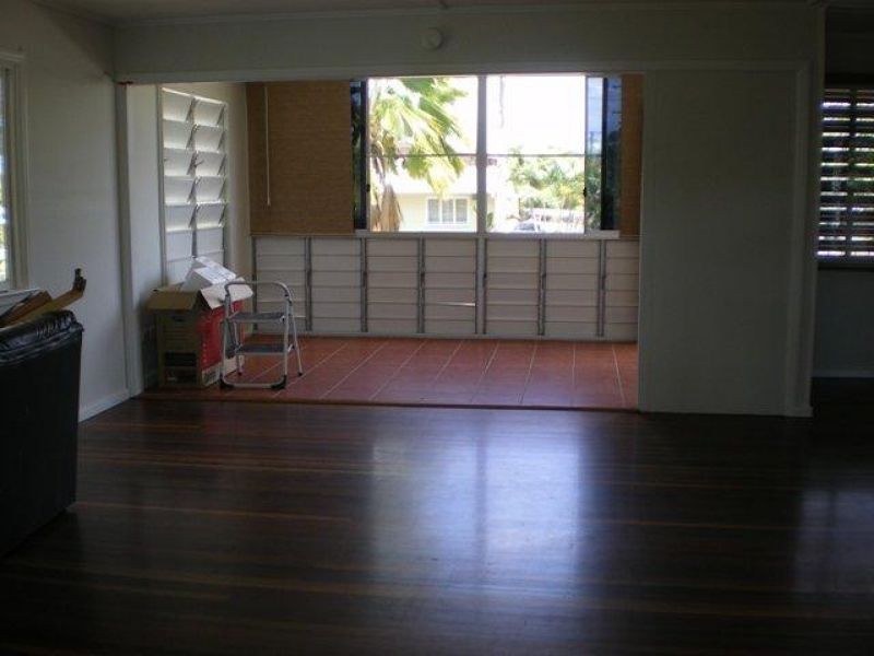 Mundingburra QLD 4812